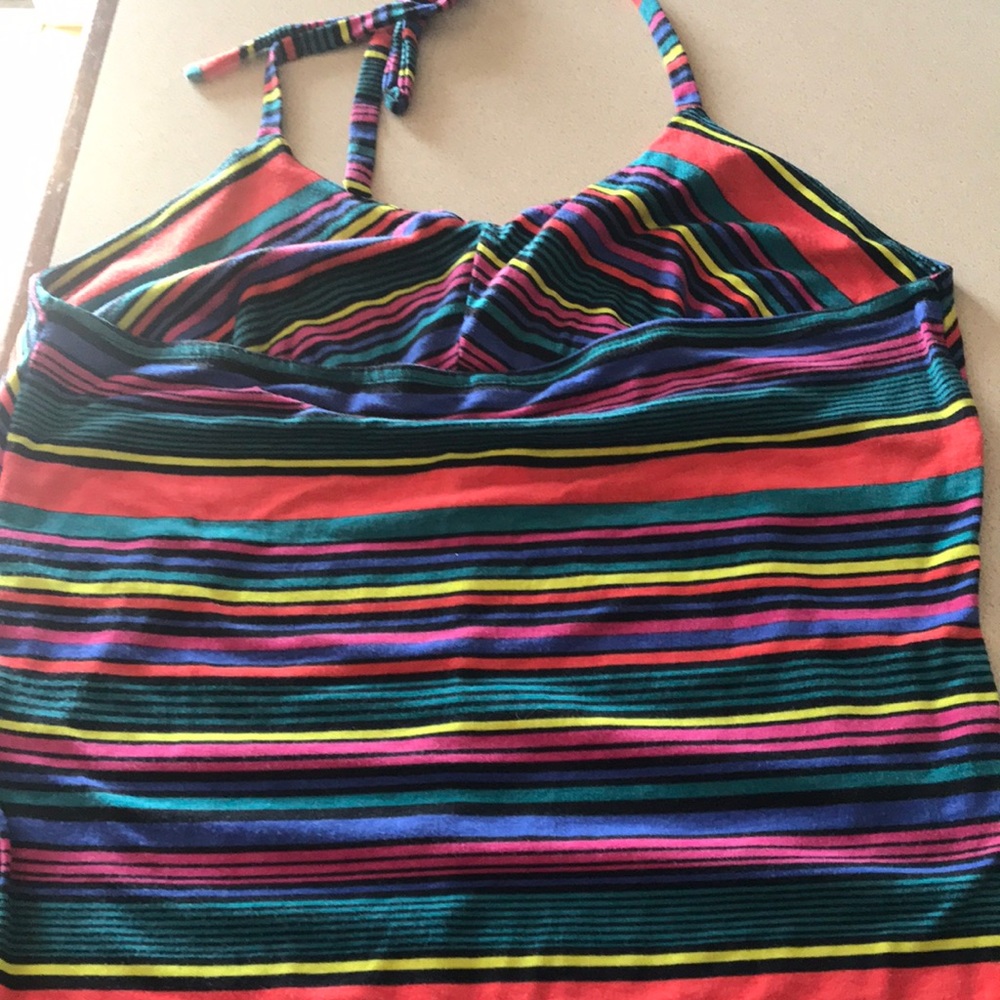 Dress - Picture 3 of 3